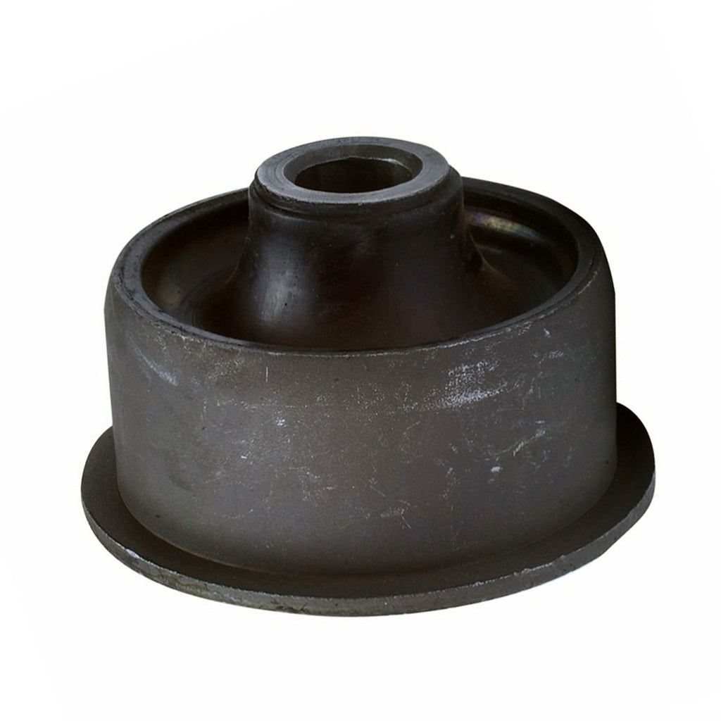 Buje de Horquilla TS 91AB3A262AA