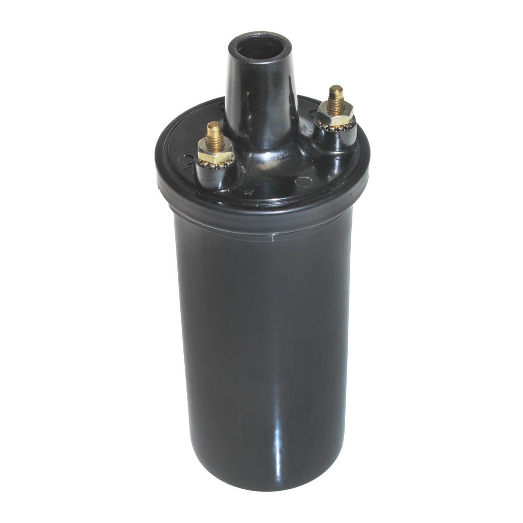Bobina de Encendido WALKER 920-1002