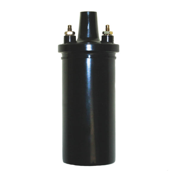Bobina de Encendido WALKER 920-1002