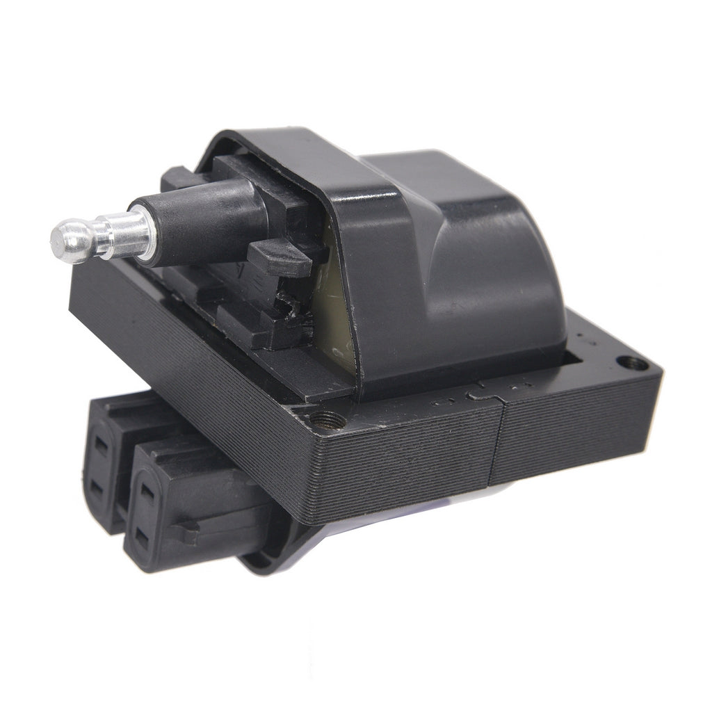 Bobina de Encendido WALKER 920-1004
