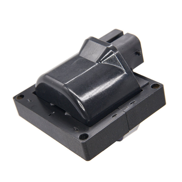 Bobina de Encendido WALKER 920-1004