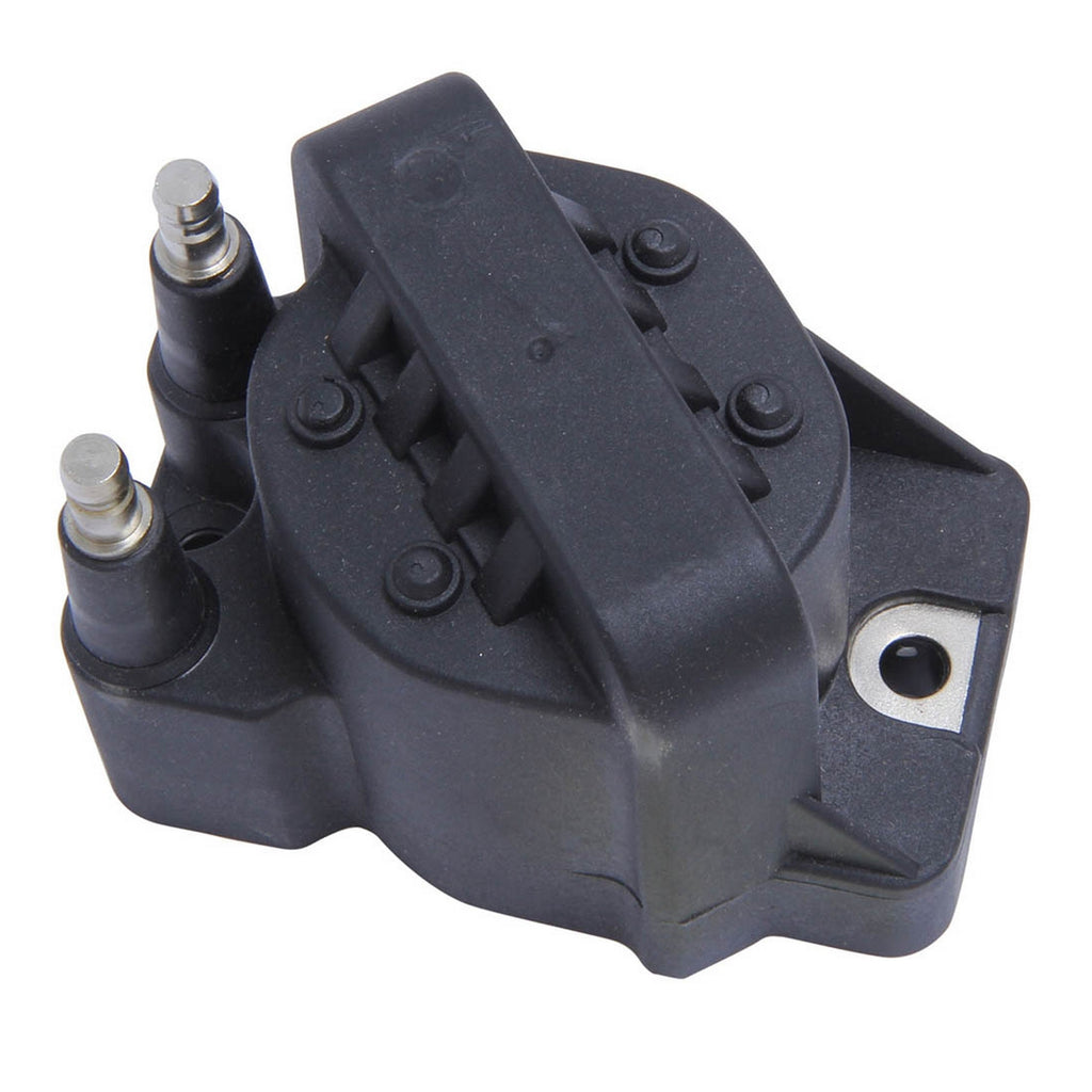Bobina de Encendido WALKER 920-1005