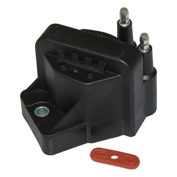 Bobina de Encendido WALKER 920-1005