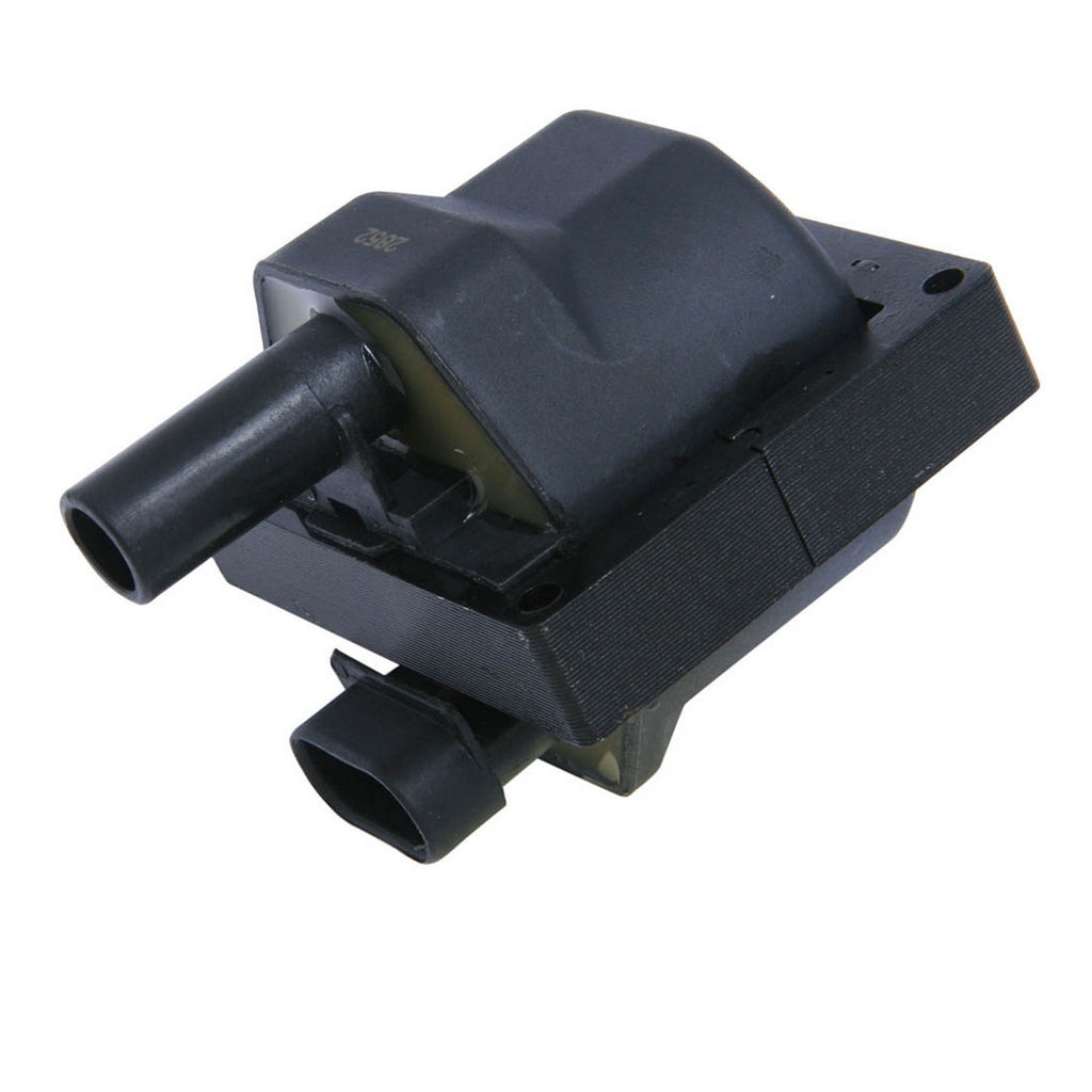 Bobina de Encendido WALKER 920-1006
