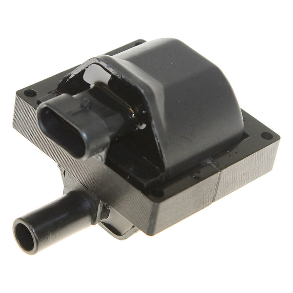 Bobina de Encendido WALKER 920-1006