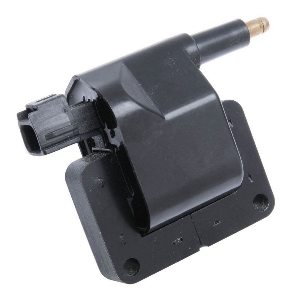 Bobina de Encendido WALKER 920-1008