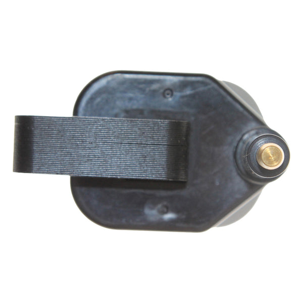 Bobina de Encendido WALKER 920-1008