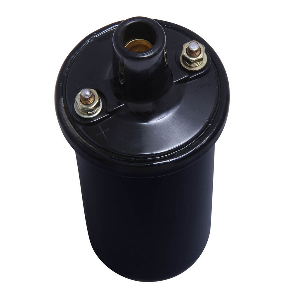 Bobina de Encendido WALKER 920-1009