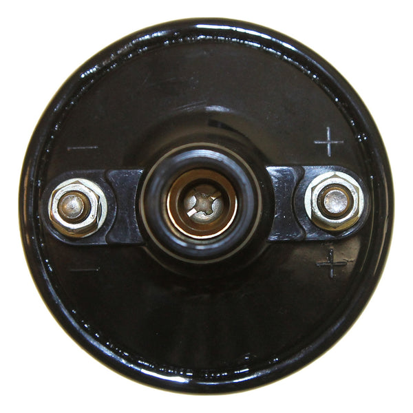 Bobina de Encendido WALKER 920-1009