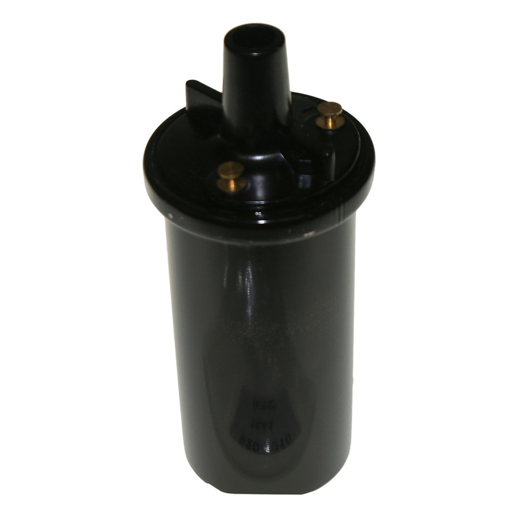 Bobina de Encendido WALKER 920-1010