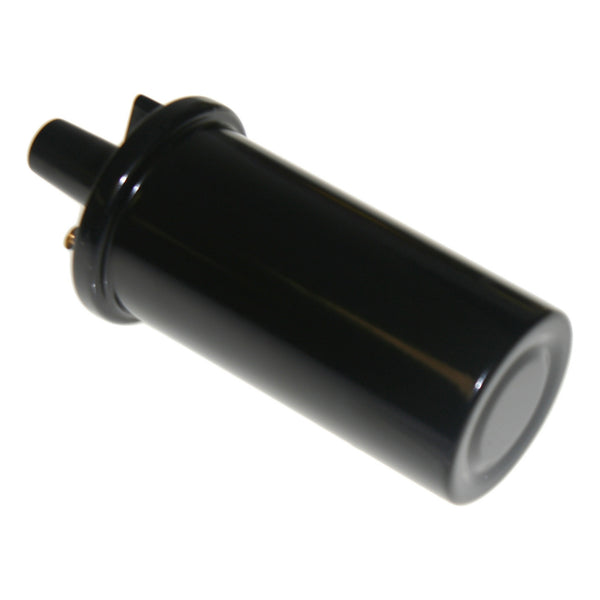 Bobina de Encendido WALKER 920-1010