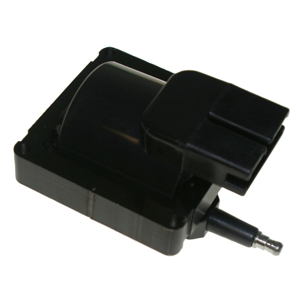 Bobina de Encendido WALKER 920-1011