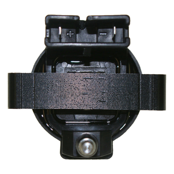 Bobina de Encendido WALKER 920-1011