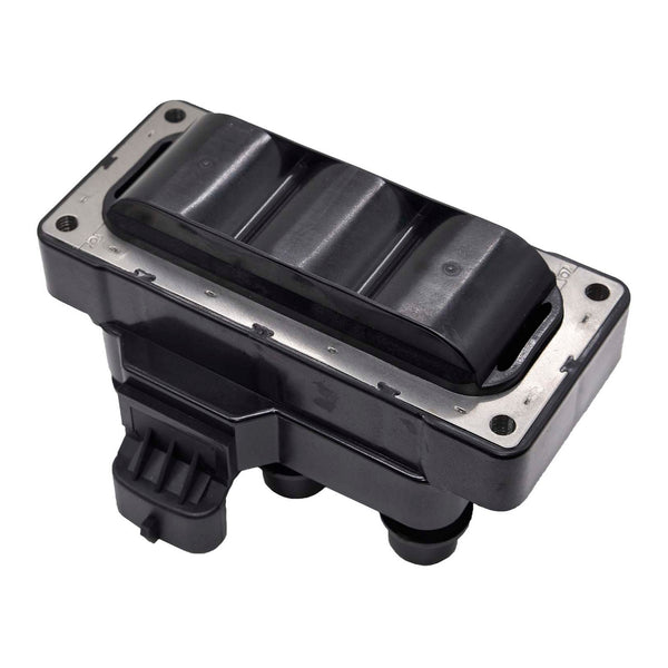 Bobina de Encendido WALKER 920-1014