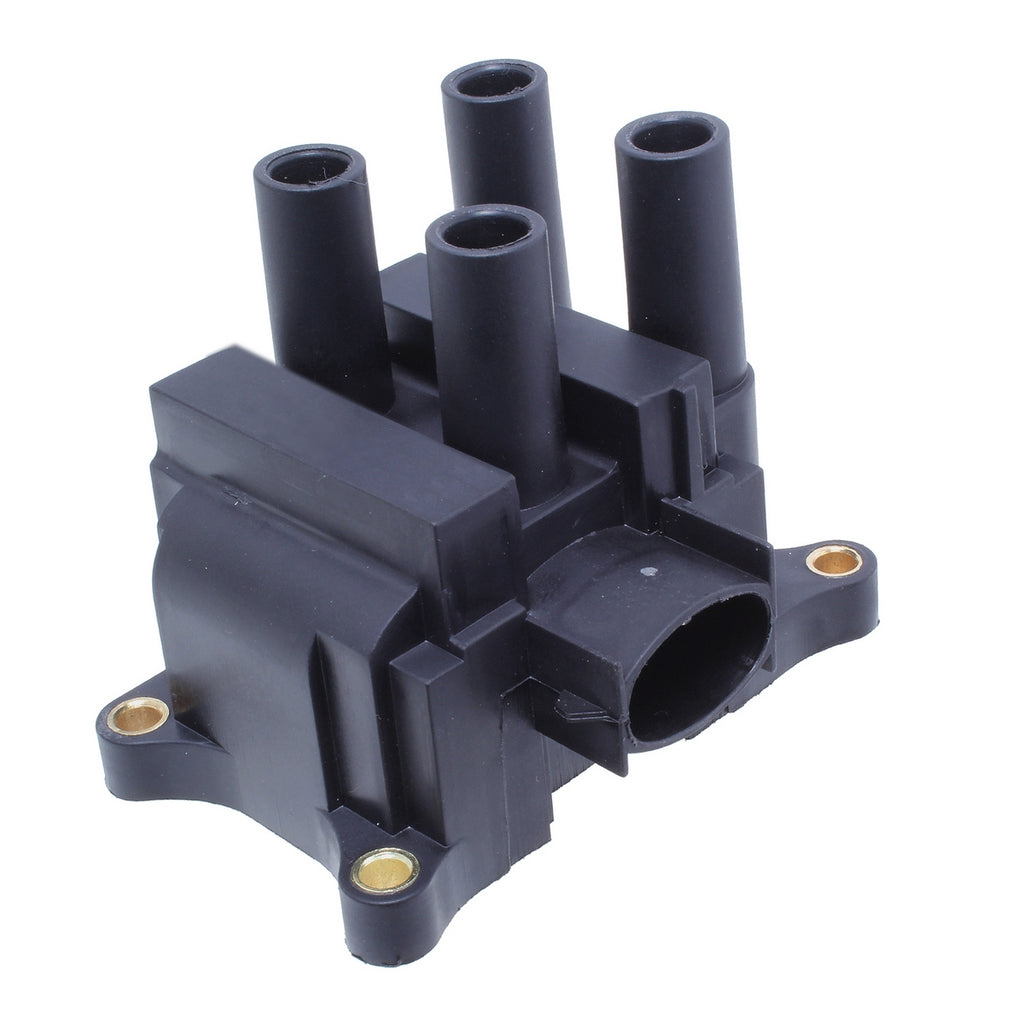 Bobina de Encendido WALKER 920-1015