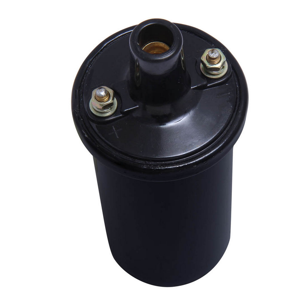 Bobina de Encendido WALKER 920-1017
