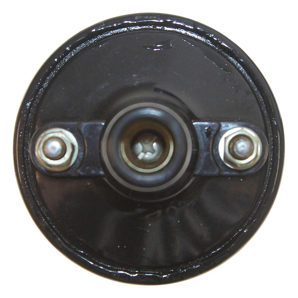 Bobina de Encendido WALKER 920-1017