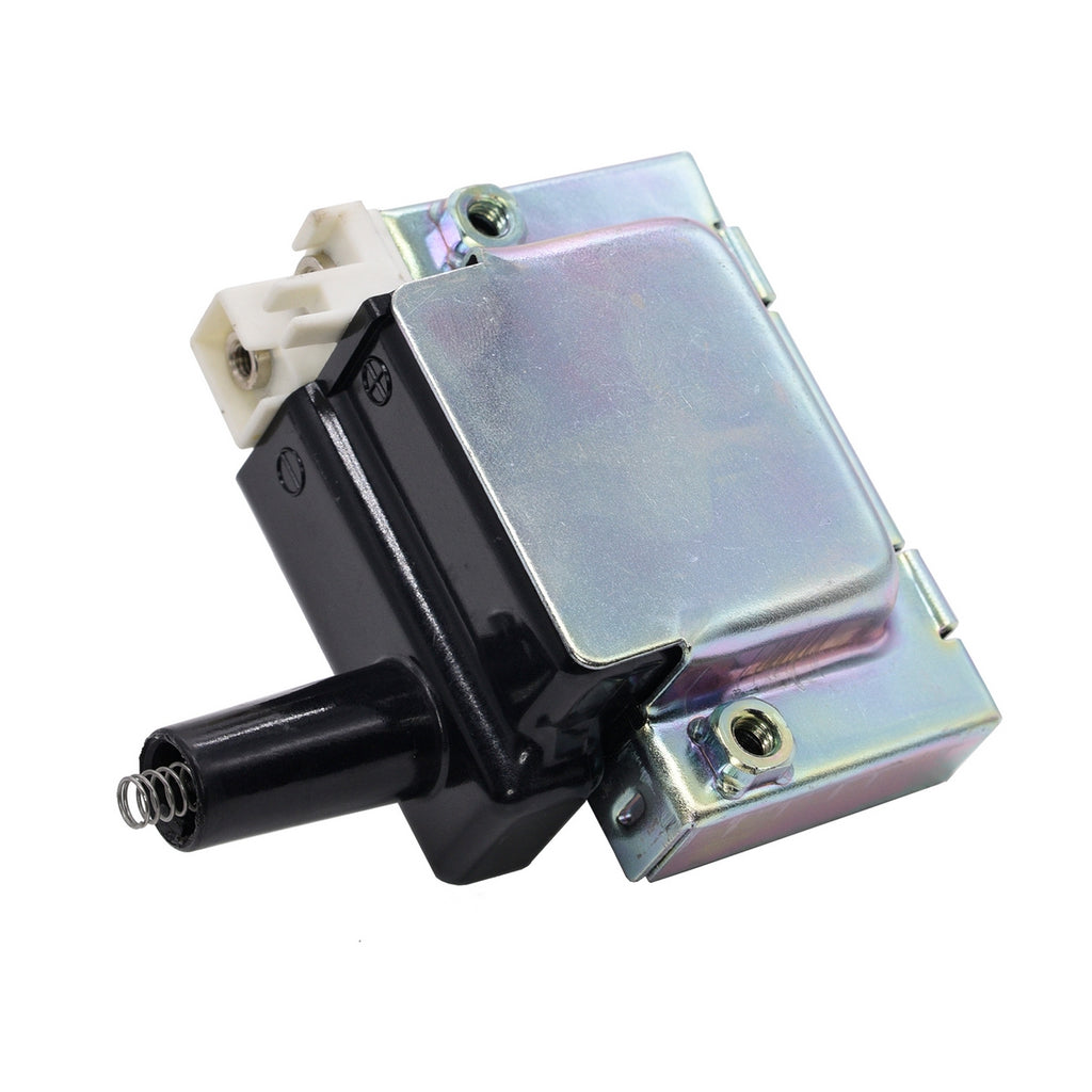 Bobina de Encendido WALKER 920-1018