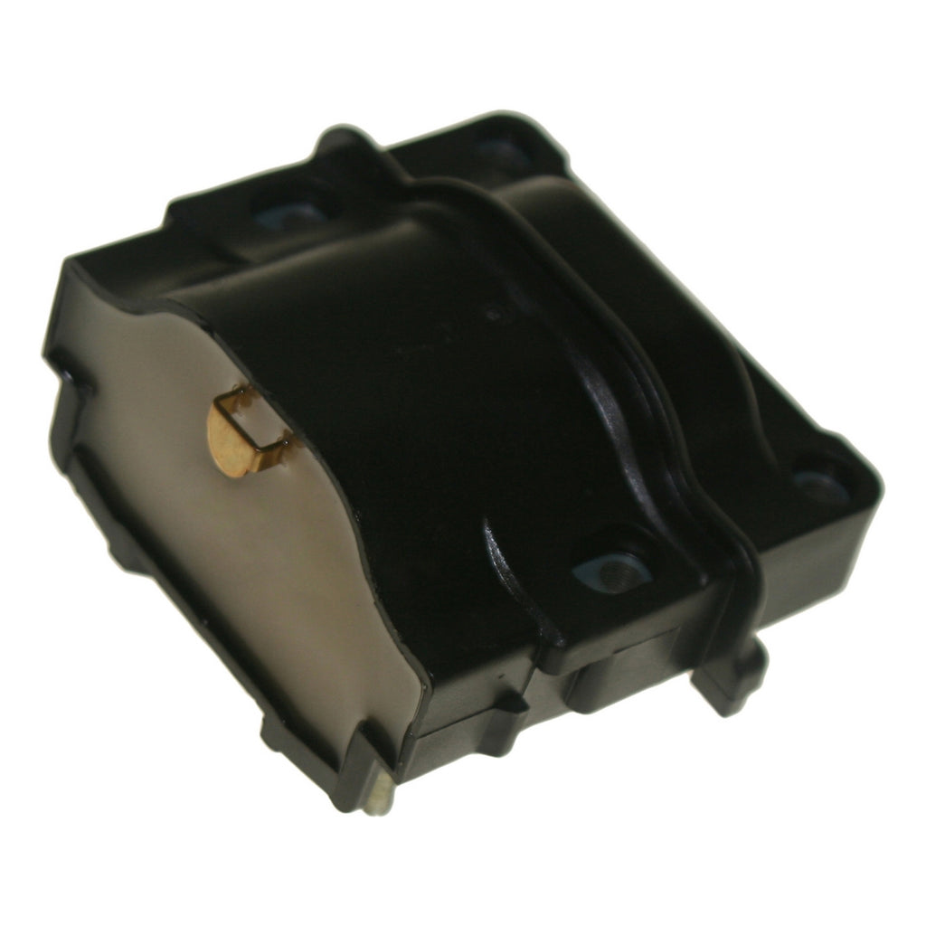 Bobina de Encendido WALKER 920-1019