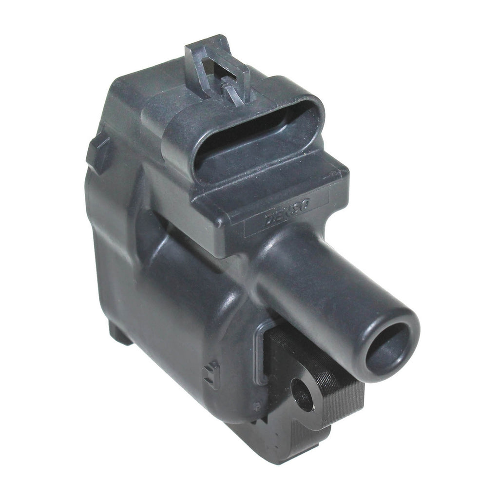 Bobina de Encendido WALKER 920-1021