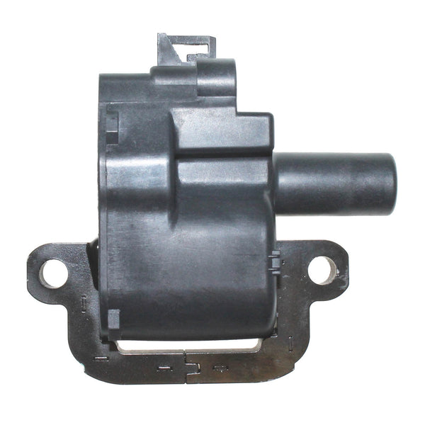 Bobina de Encendido WALKER 920-1021
