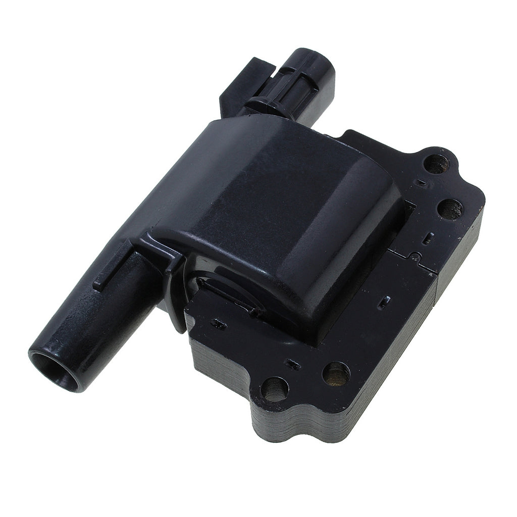 Bobina de Encendido WALKER 920-1024