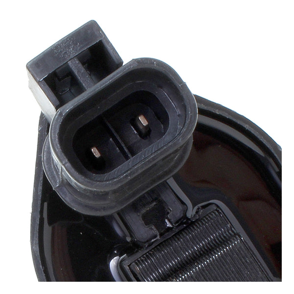 Bobina de Encendido WALKER 920-1024