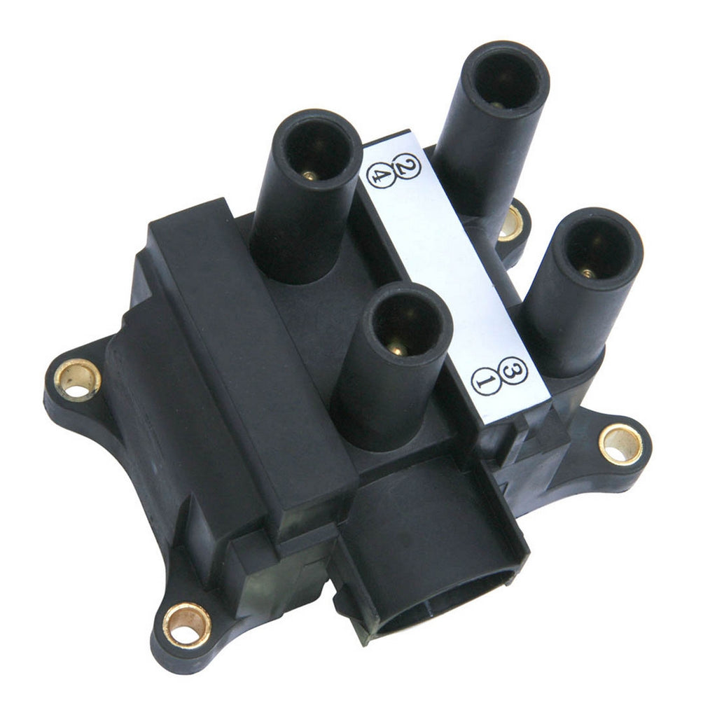 Bobina de Encendido WALKER 920-1025