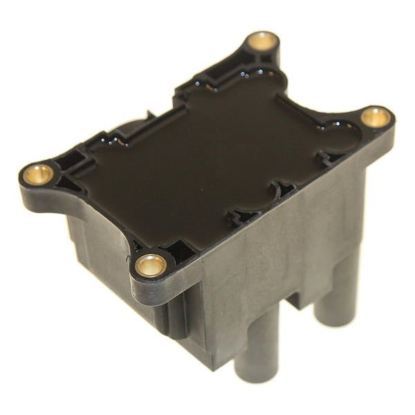 Bobina de Encendido WALKER 920-1025