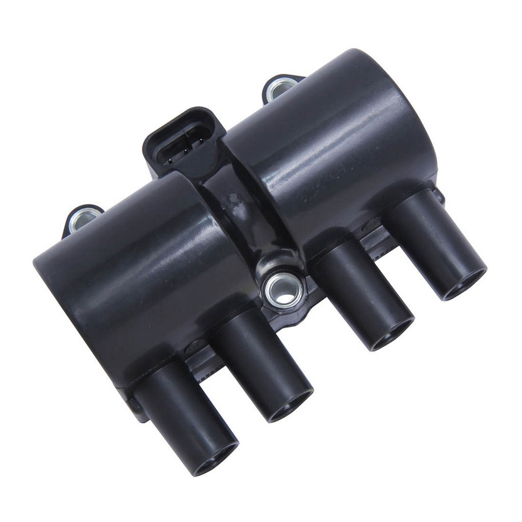 Bobina de Encendido WALKER 920-1026