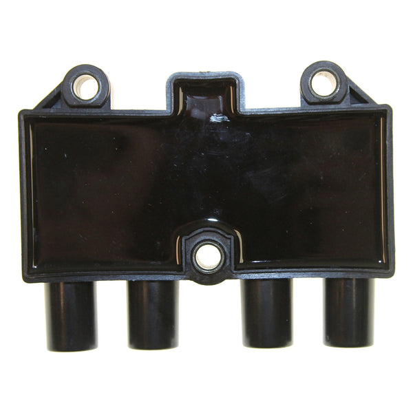 Bobina de Encendido WALKER 920-1026