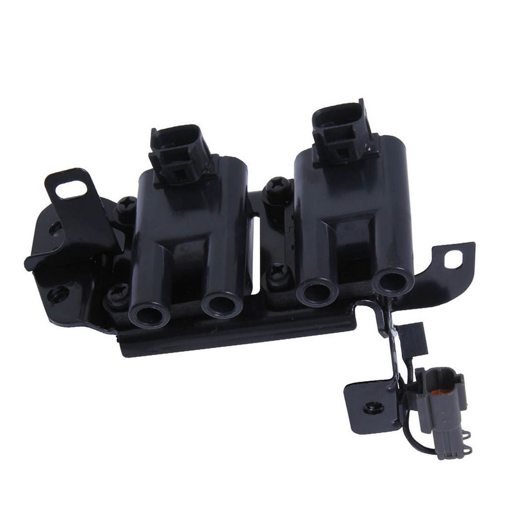 Bobina de Encendido WALKER 920-1029