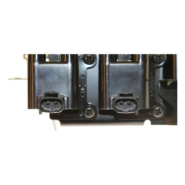 Bobina de Encendido WALKER 920-1029