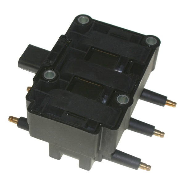 Bobina de Encendido WALKER 920-1032