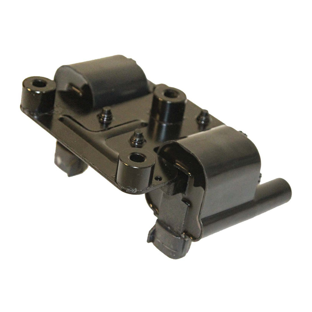 Bobina de Encendido WALKER 920-1033