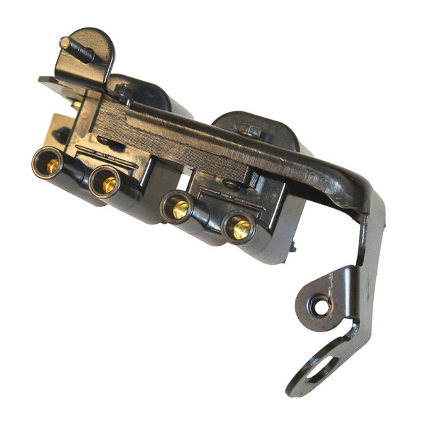 Bobina de Encendido WALKER 920-1034