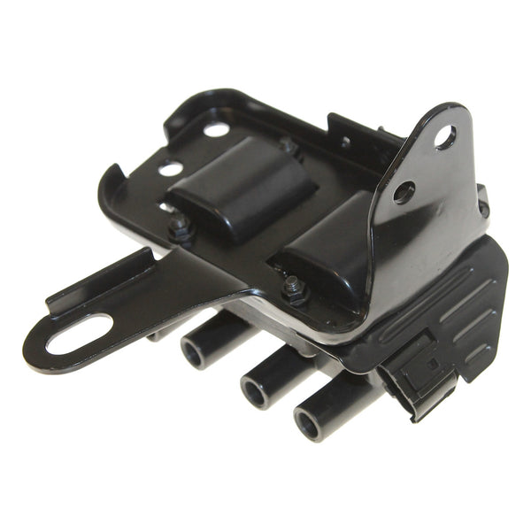 Bobina de Encendido WALKER 920-1035