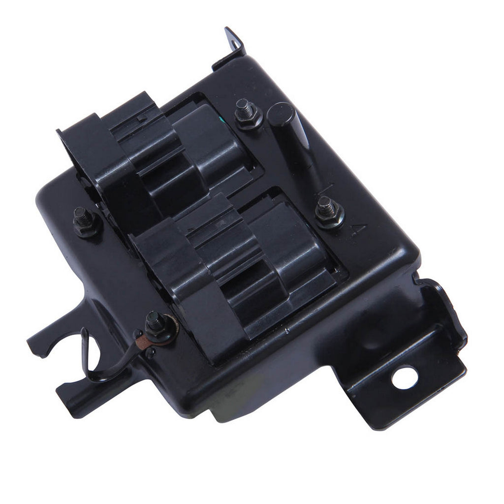 Bobina de Encendido WALKER 920-1036