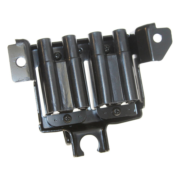 Bobina de Encendido WALKER 920-1036