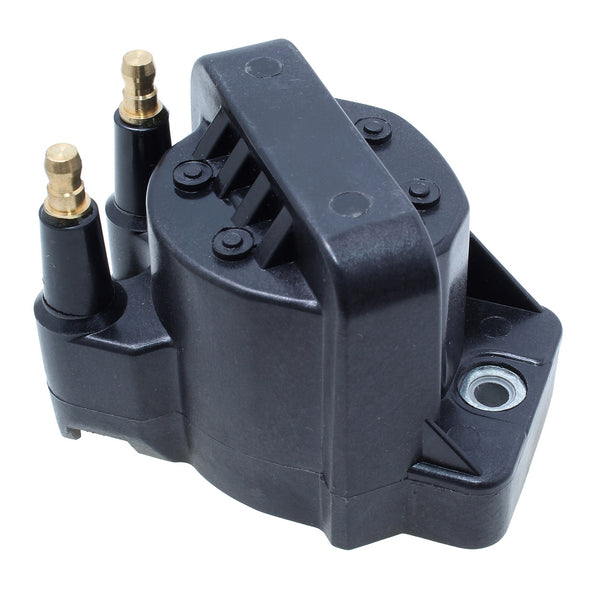 Bobina de Encendido WALKER 920-1039