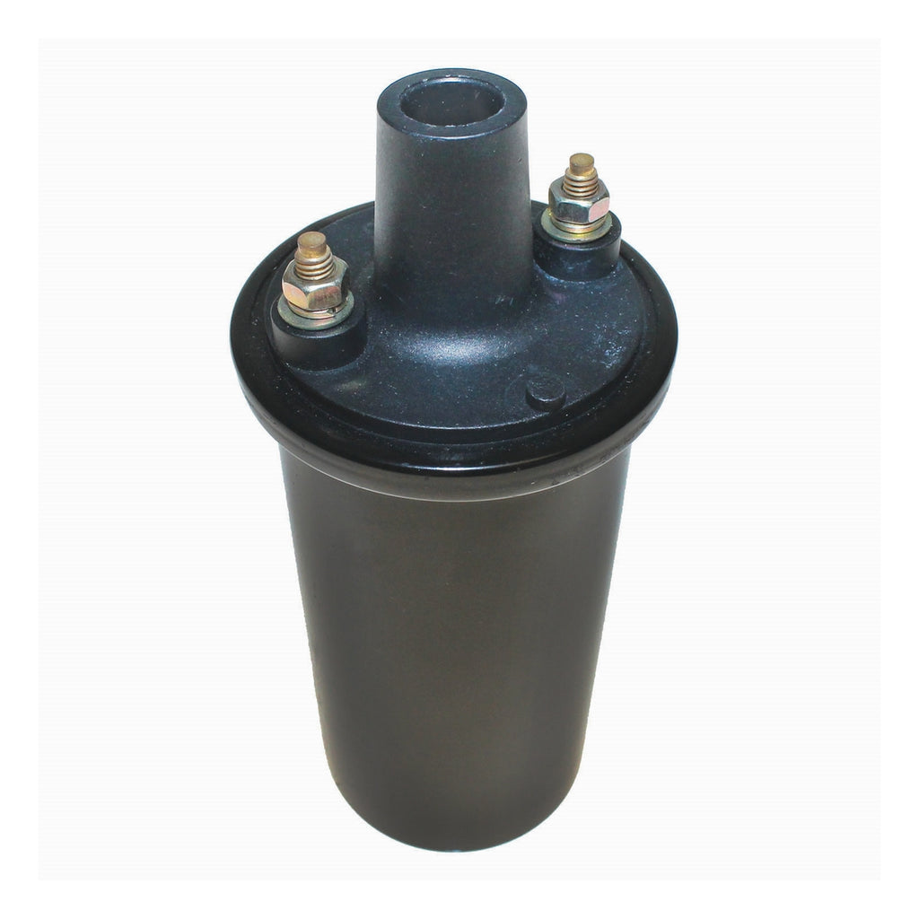 Bobina de Encendido WALKER 920-1040