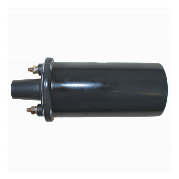 Bobina de Encendido WALKER 920-1040