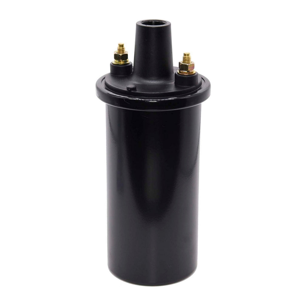 Bobina de Encendido WALKER 920-1041