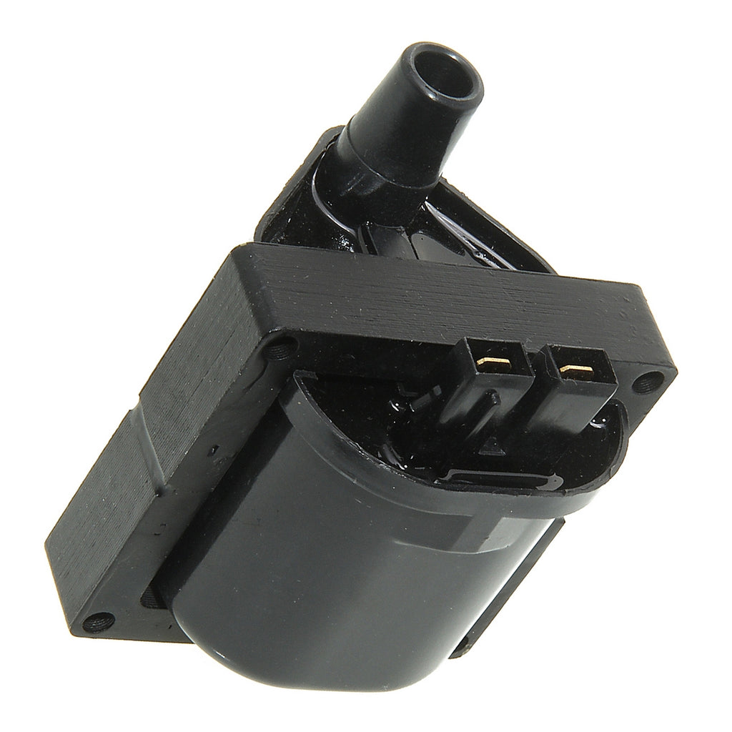Bobina de Encendido WALKER 920-1042