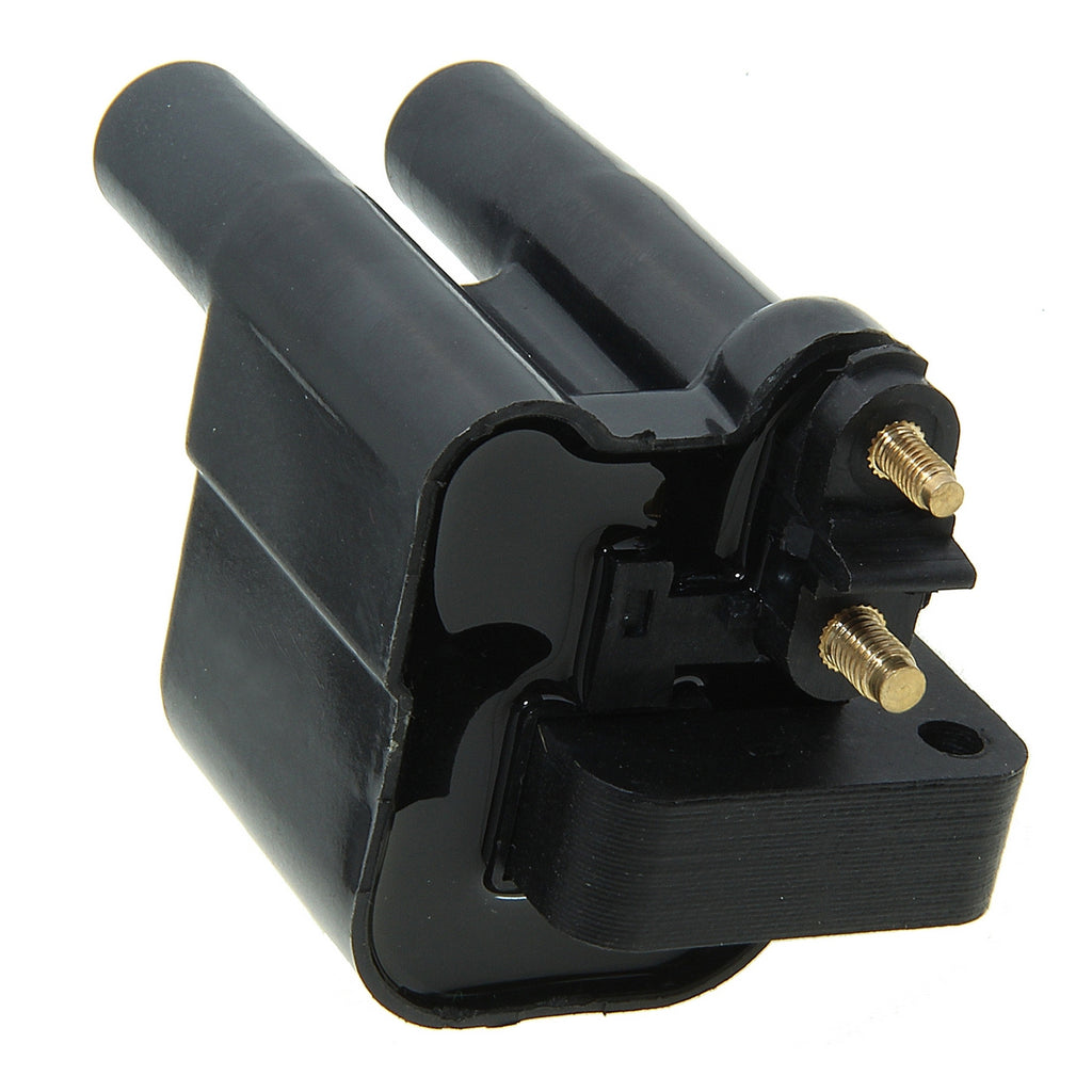 Bobina de Encendido WALKER 920-1044
