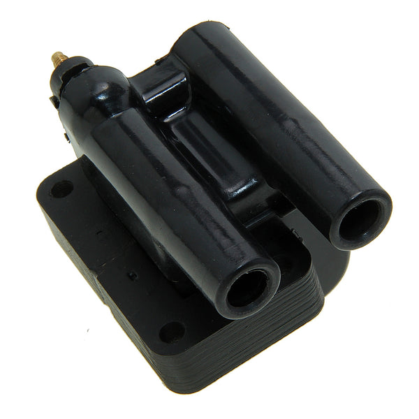 Bobina de Encendido WALKER 920-1044
