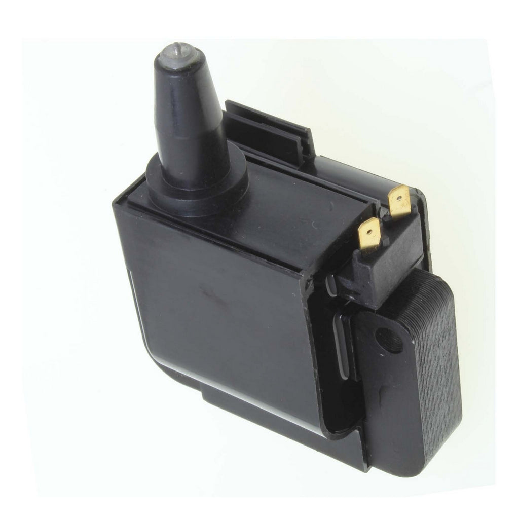 Bobina de Encendido WALKER 920-1046