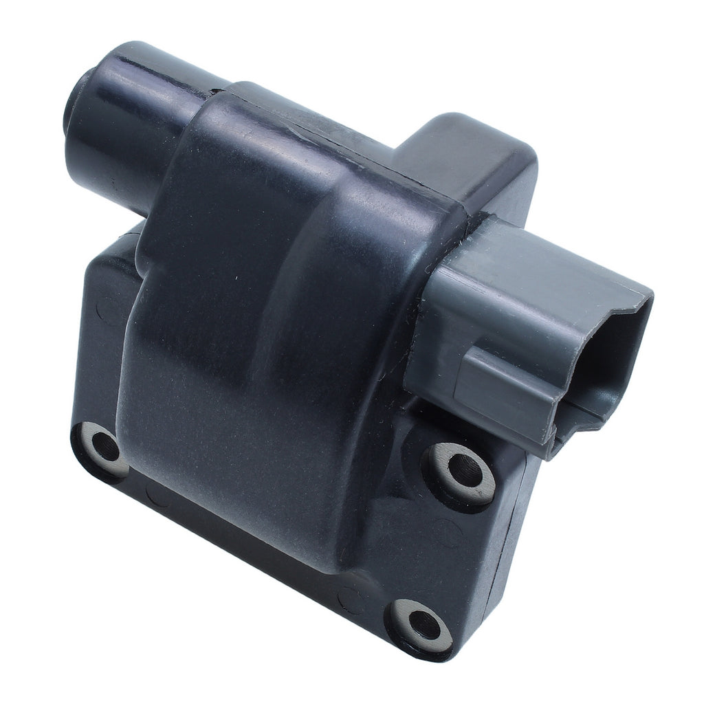 Bobina de Encendido WALKER 920-1047