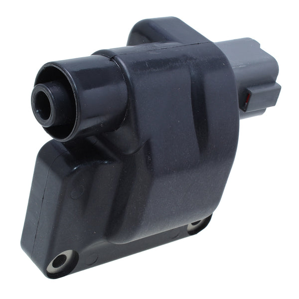 Bobina de Encendido WALKER 920-1047