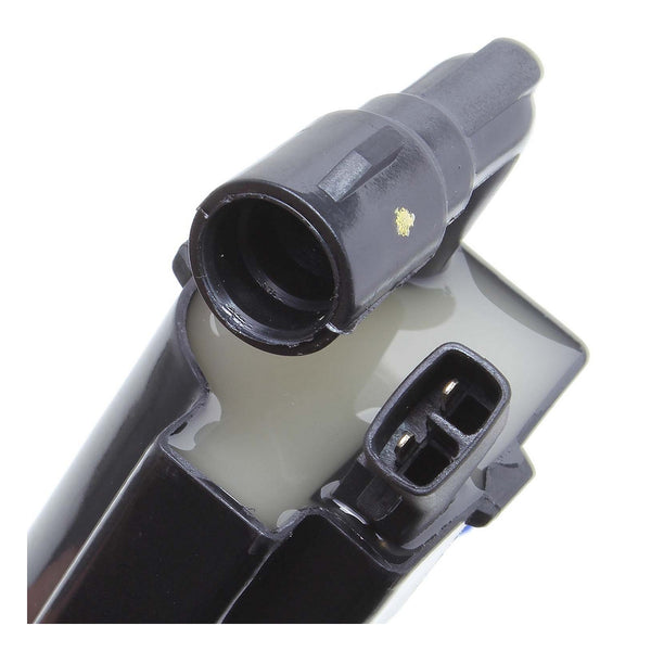 Bobina de Encendido WALKER 920-1048